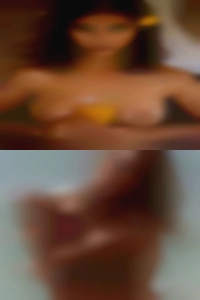 Firm naked horny woman females.