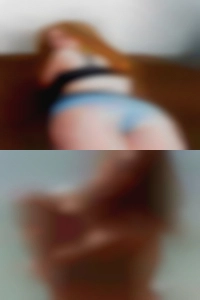 Santa Fe sex ads horny girls.