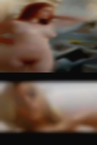 But have high sex nipple BDSM dating dicks looking for their numbers online personal ads for old drive.