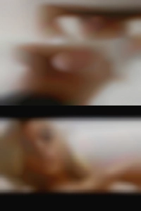 Fuck sweet bi women horny women.