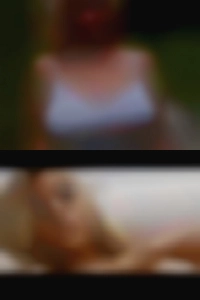 Kentucky nude & horny females ready.