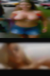 Santa Rosa personal looking for sex large women ads.