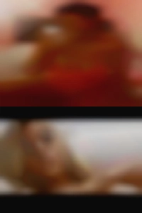 Sexting nude girls campsite personal ads!!!